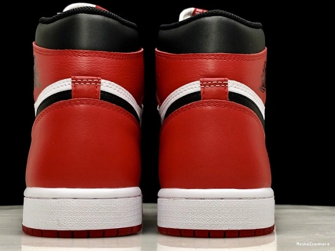 MaikeSneakers OG 